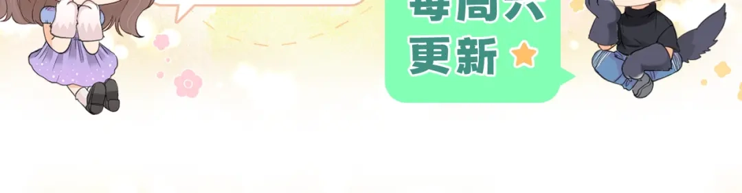 第379页