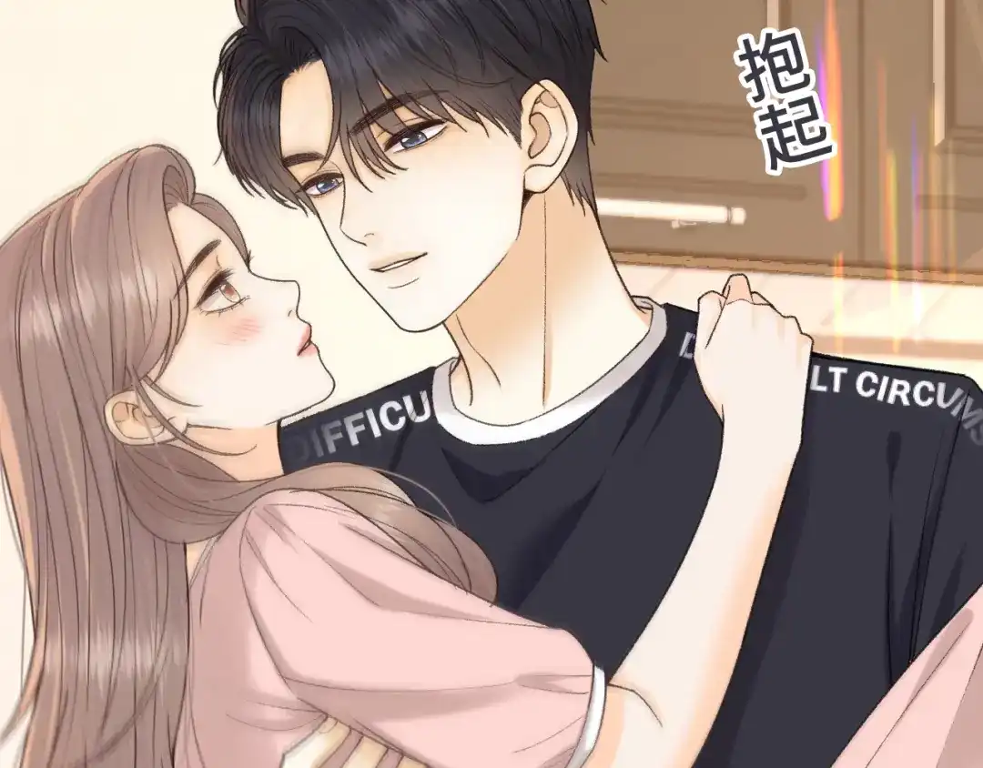 第302页