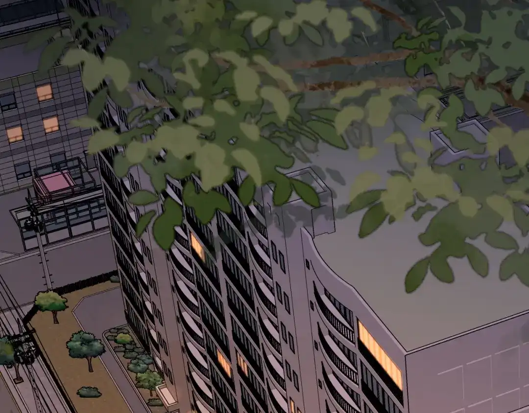 第167页