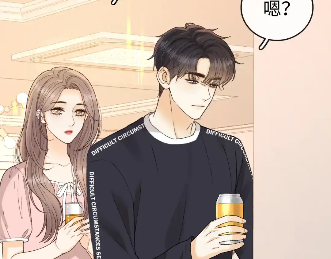 第176页