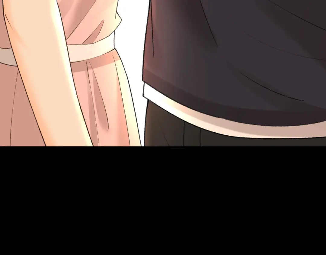 第209页