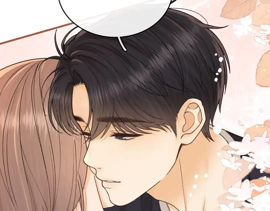 第281页