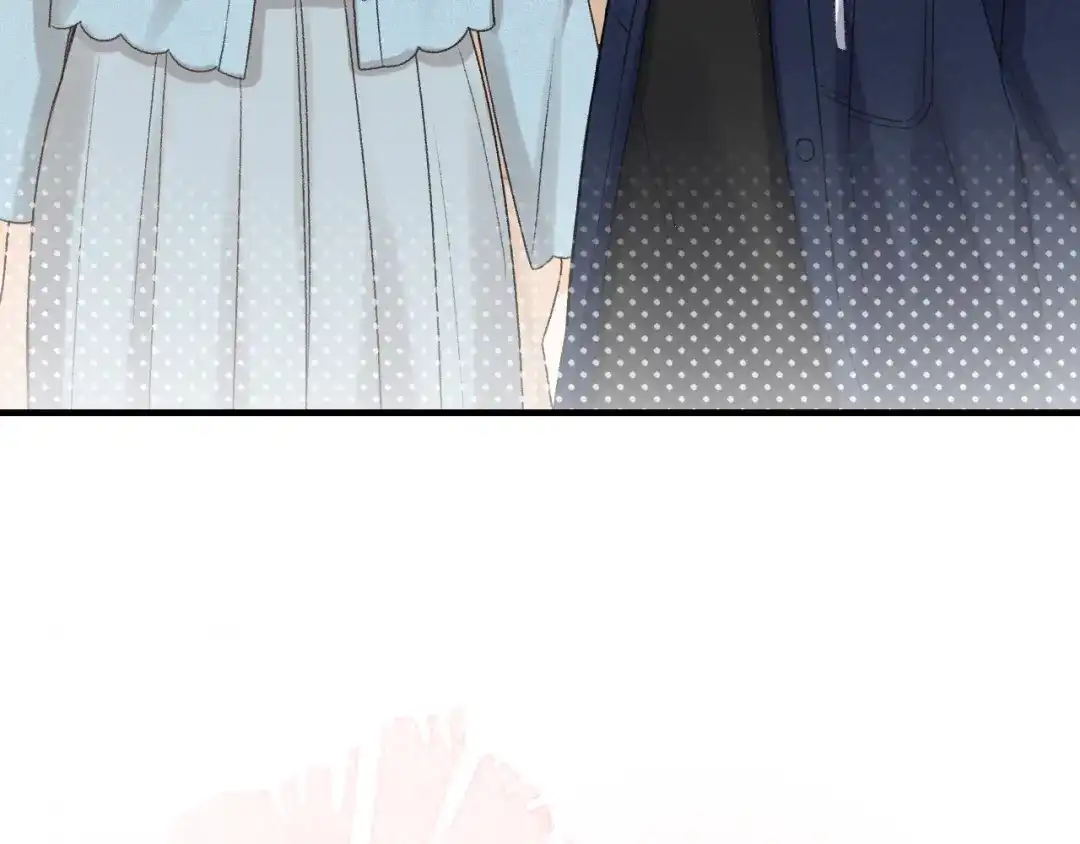 第203页