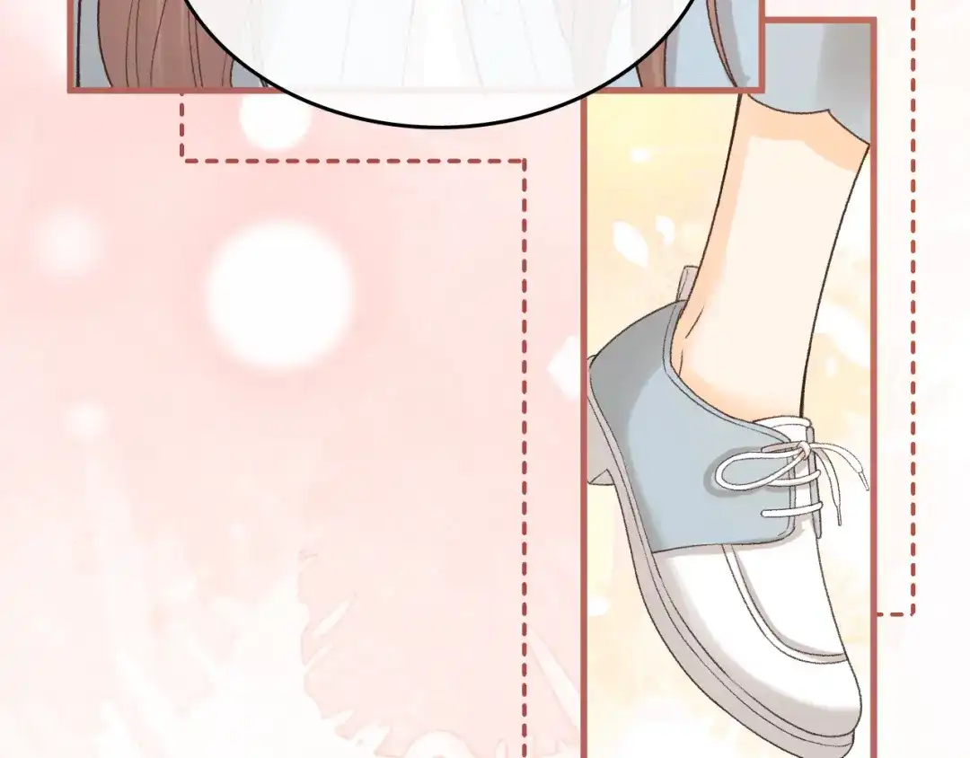 第209页