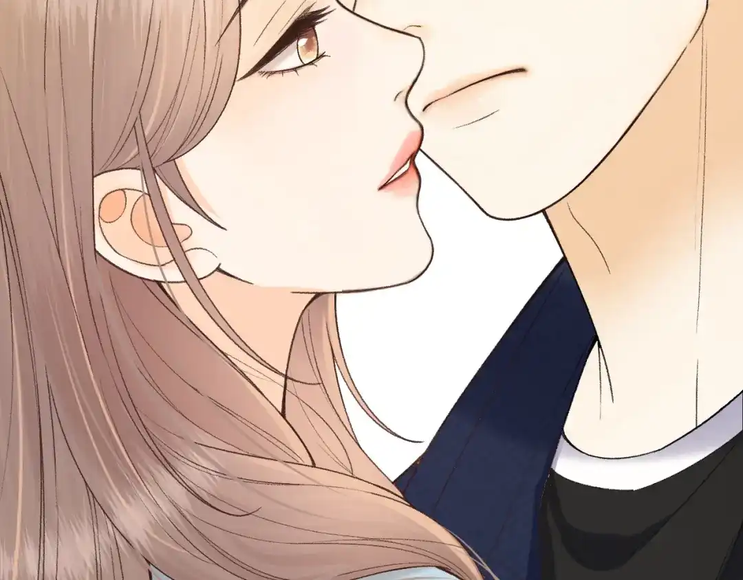 第215页