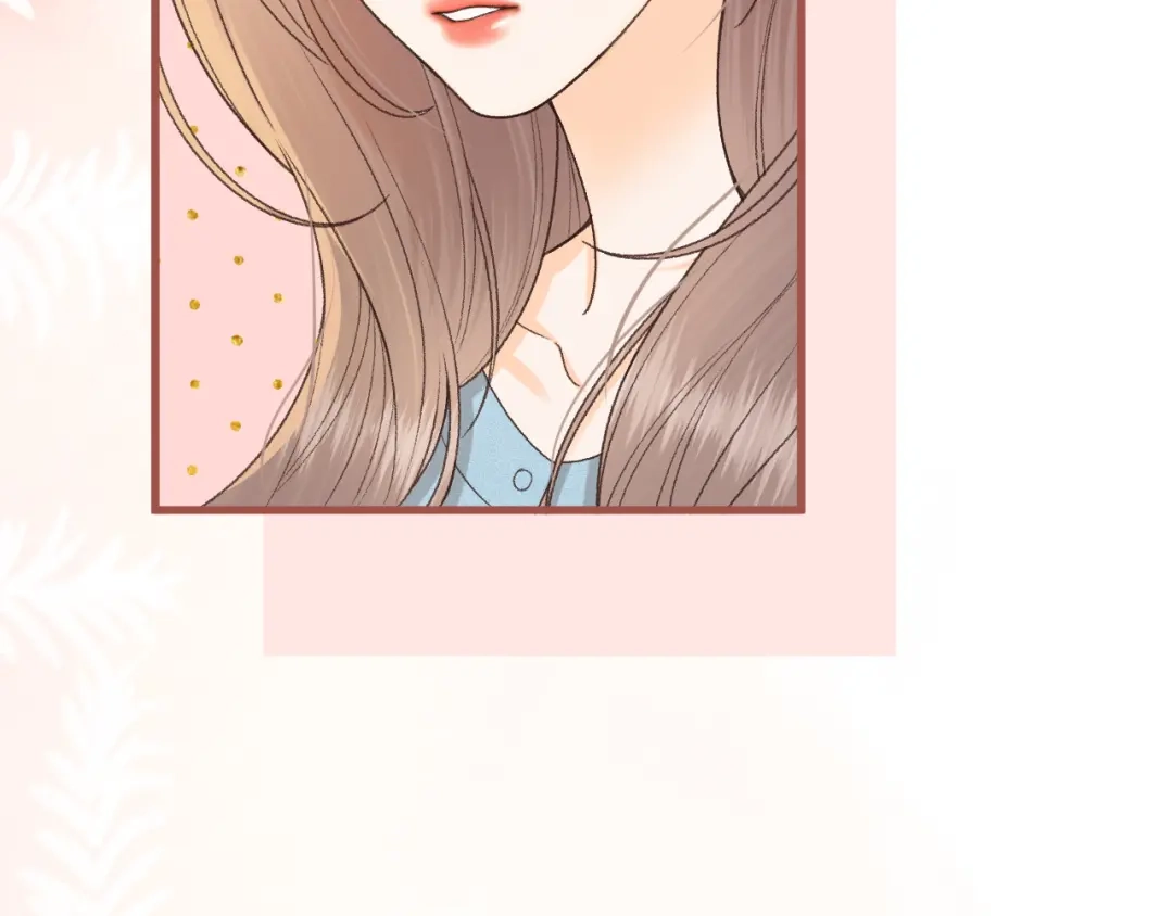 第193页