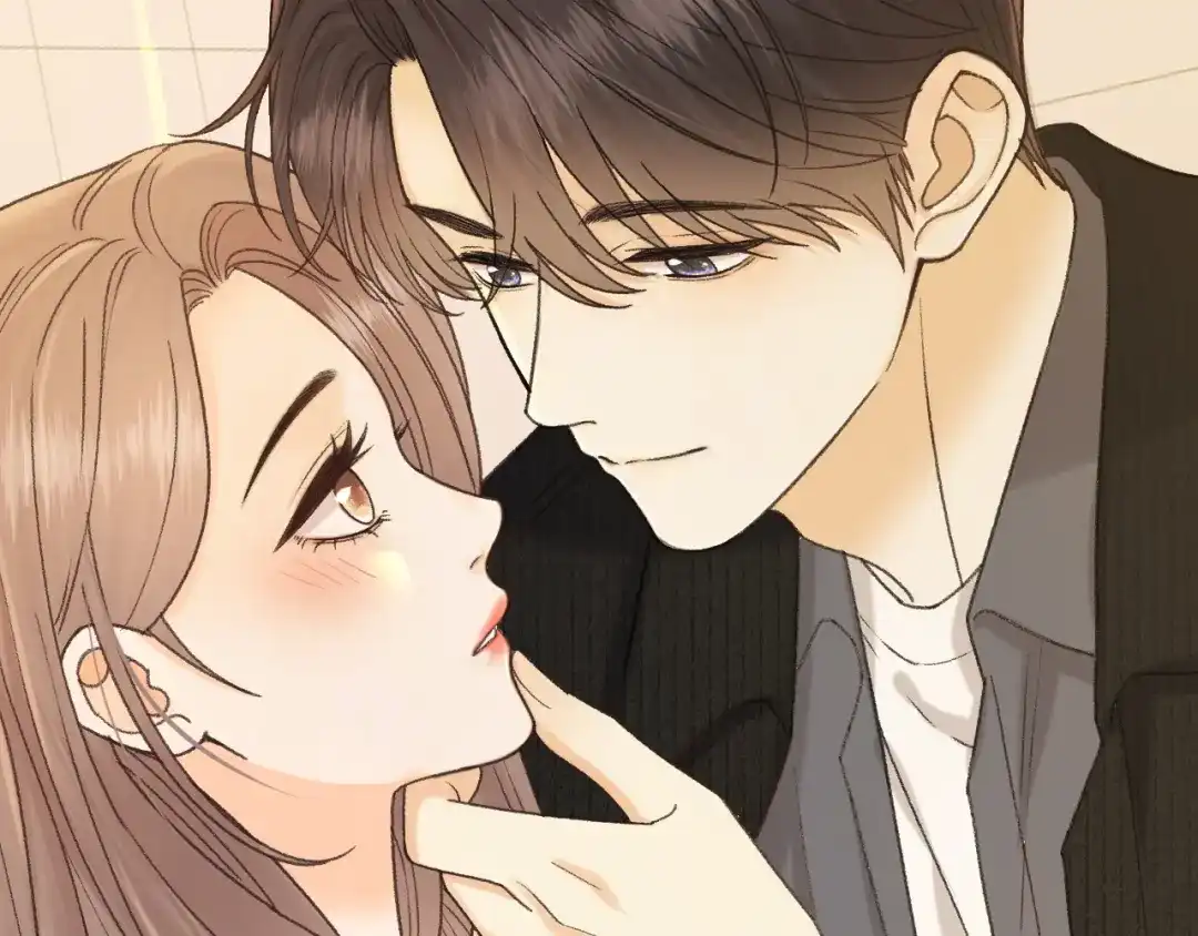 第440页
