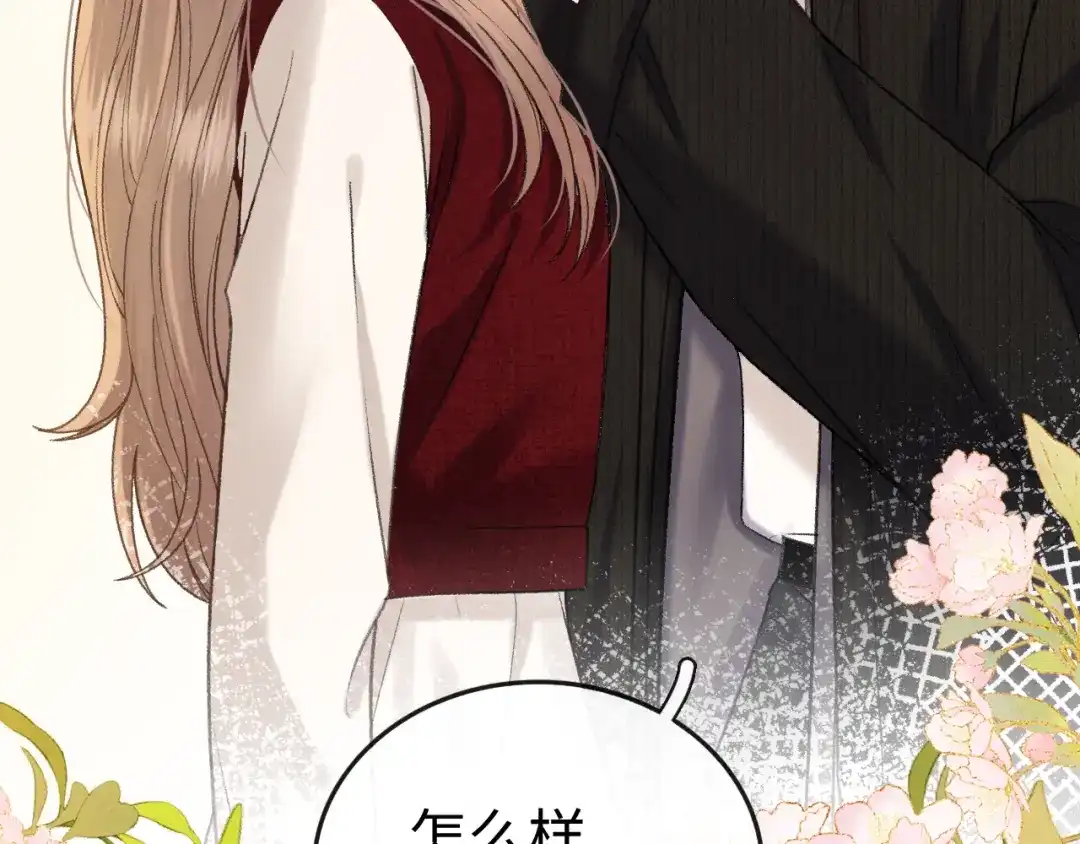 第464页