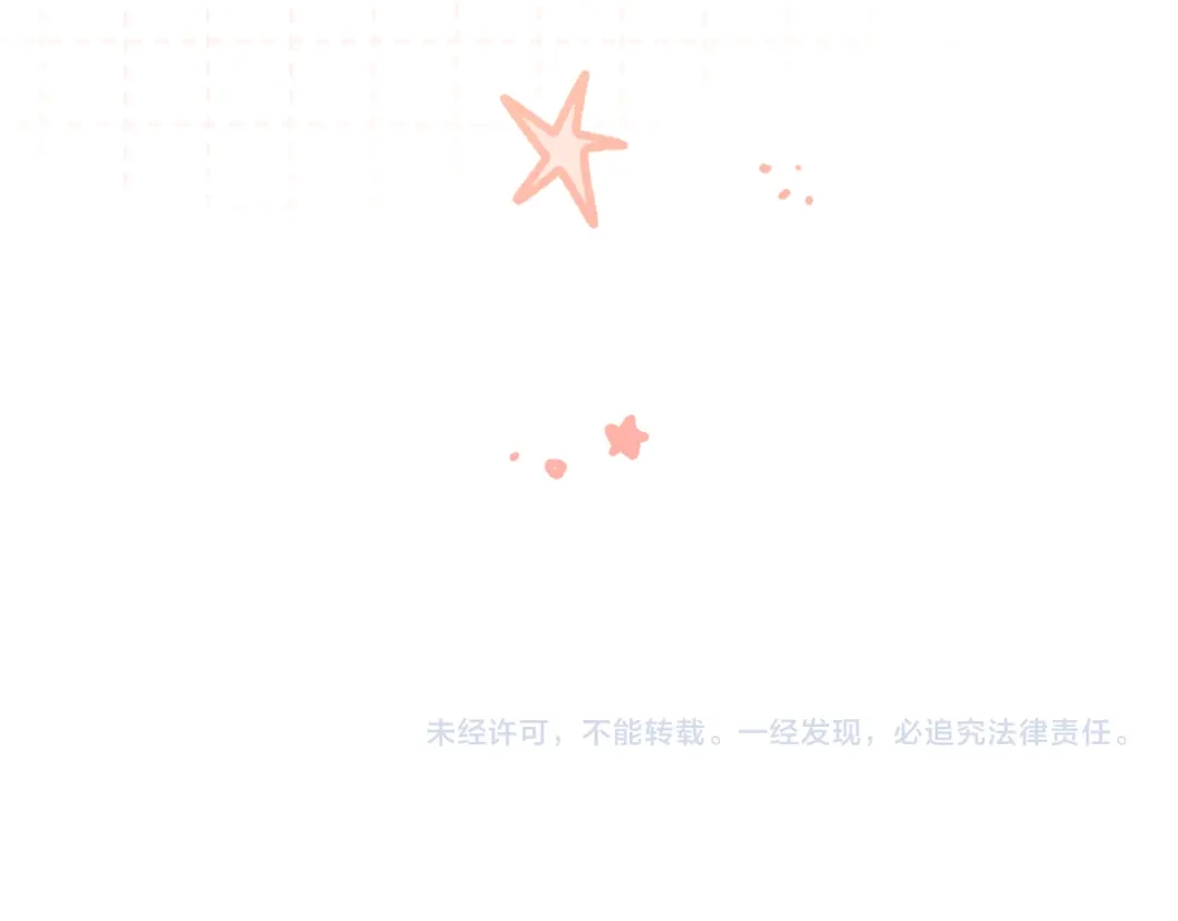 第472页