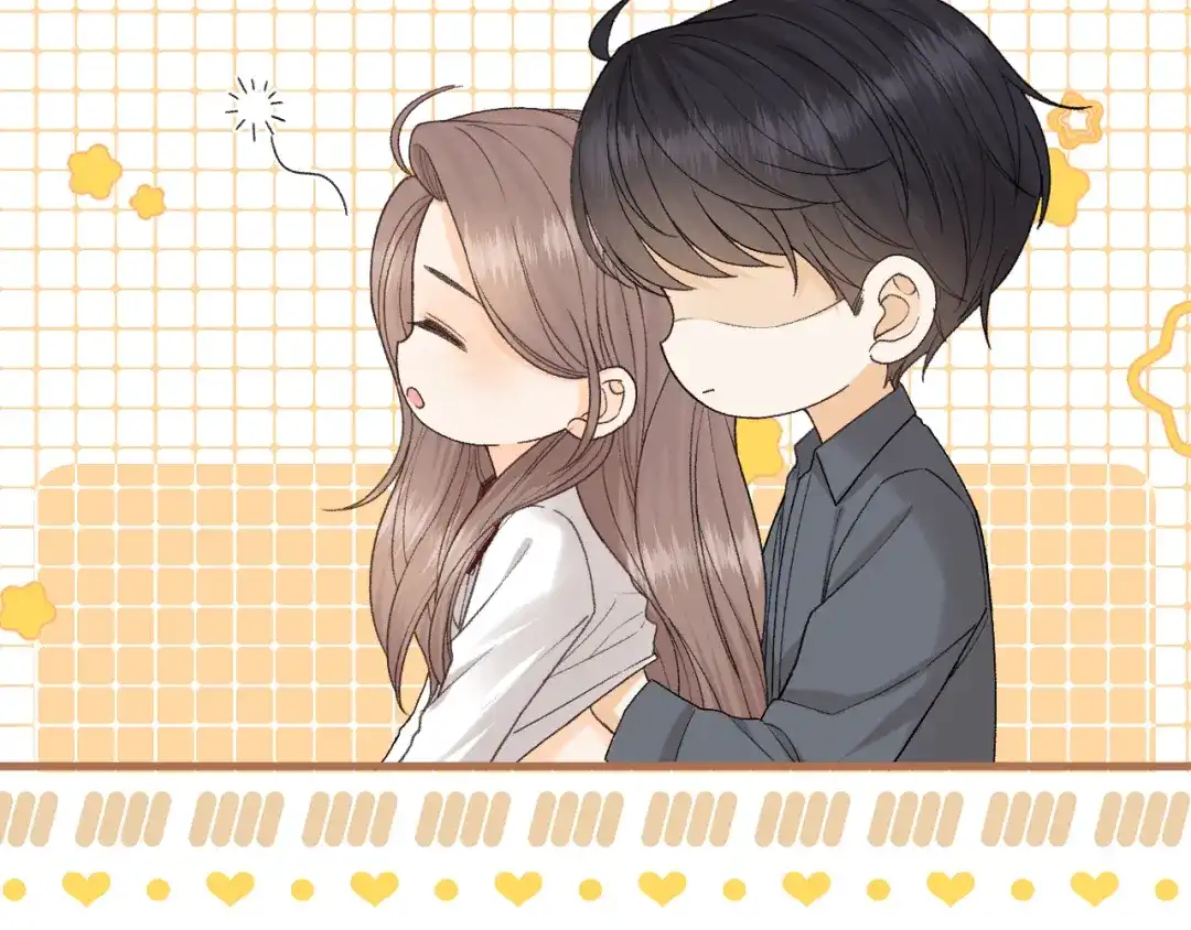 第172页