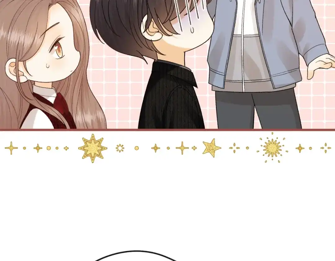 第276页