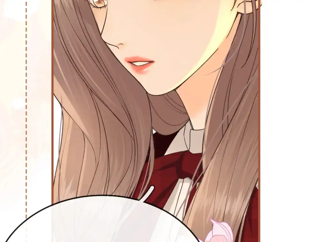 第344页