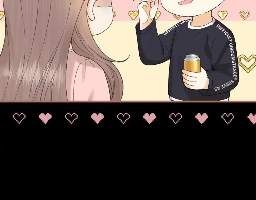 第204页