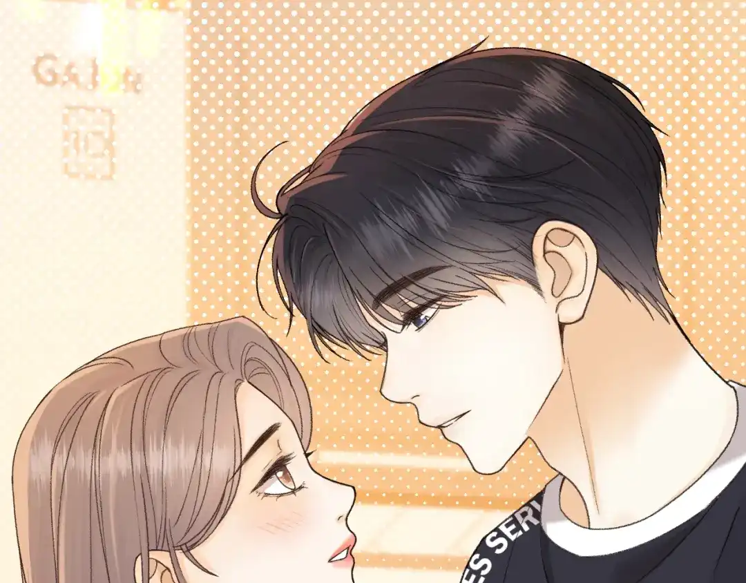 第240页