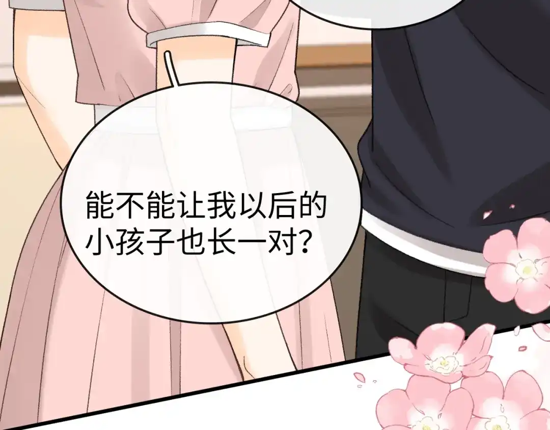 第246页