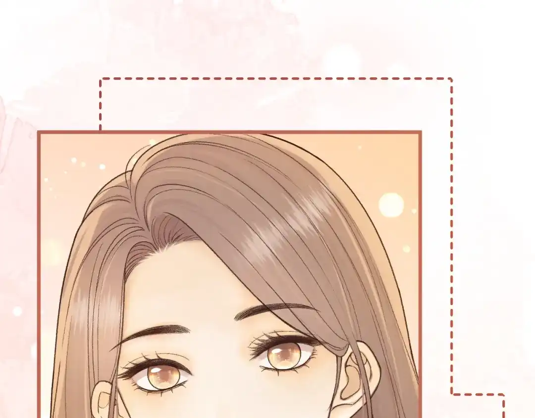 第206页