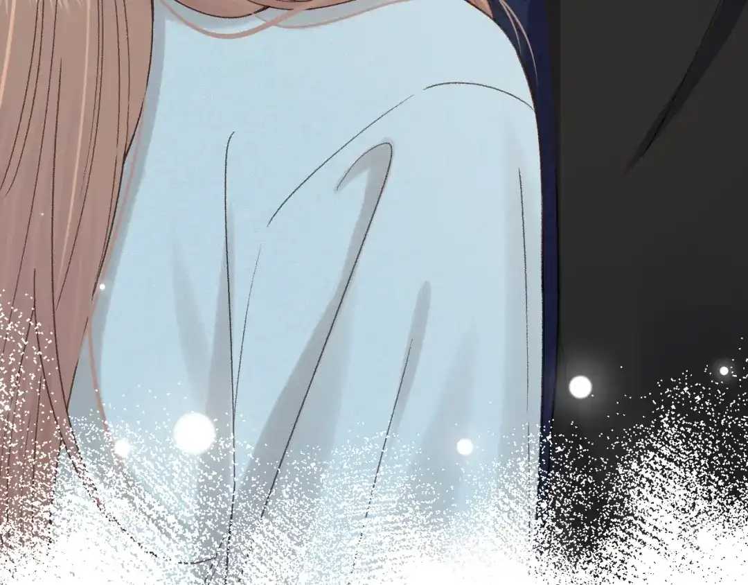 第218页