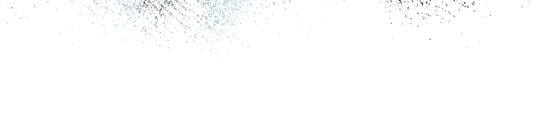 第220页