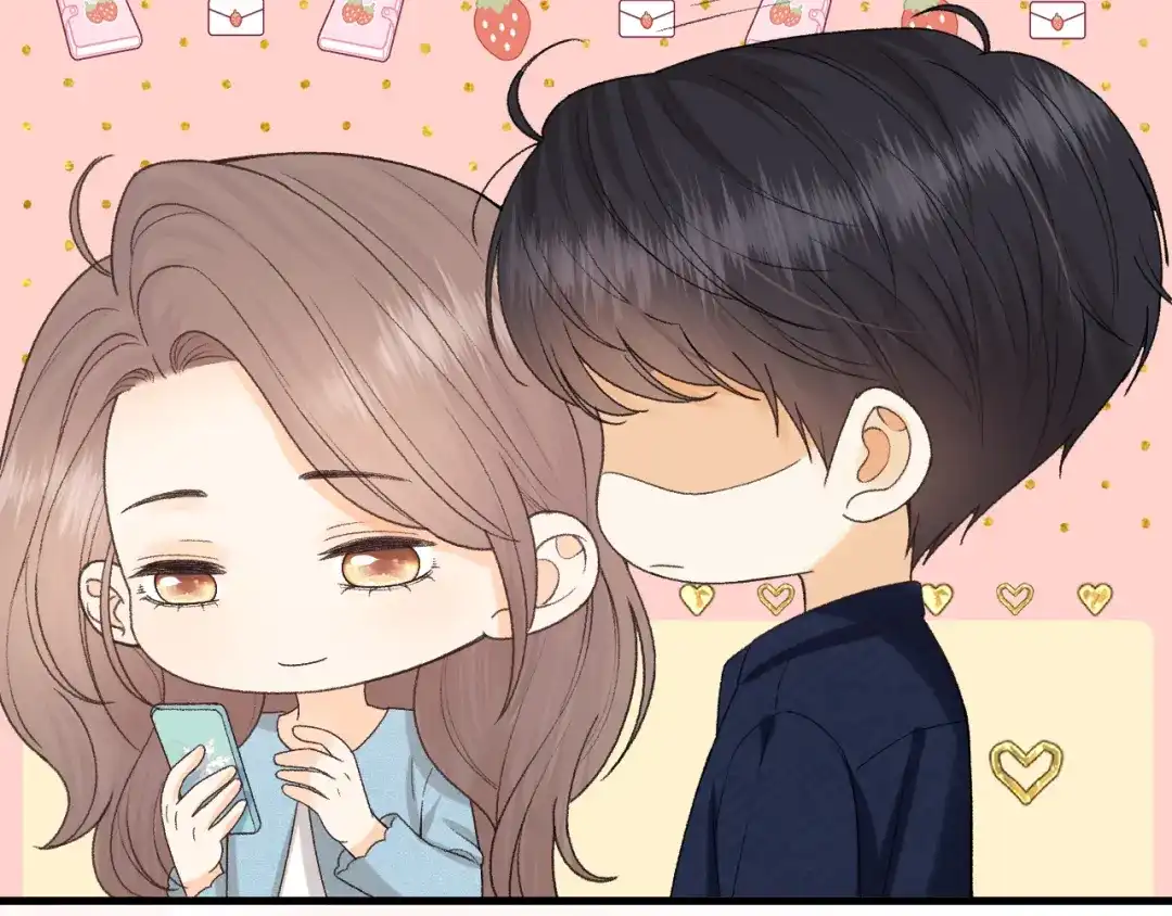 第184页