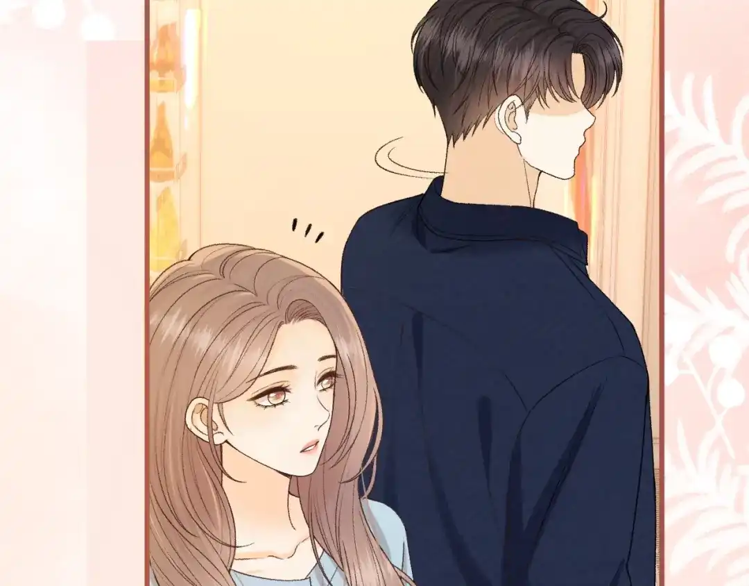 第188页