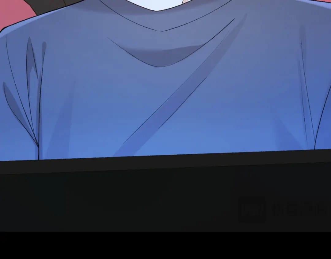 难哄 169 我还是喜欢你 第107页
