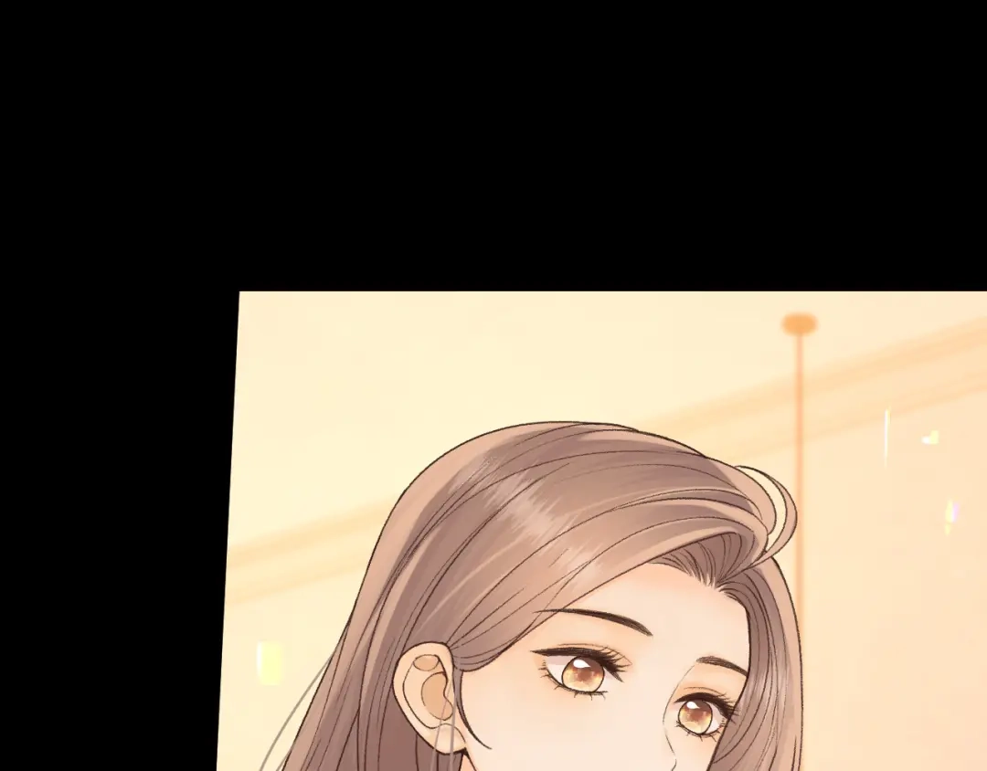 难哄 169 我还是喜欢你 第115页