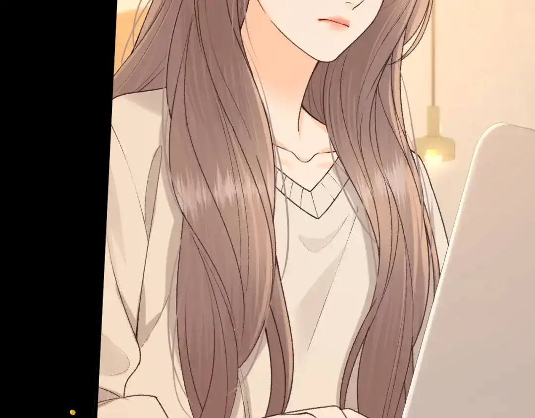 难哄 169 我还是喜欢你 第116页