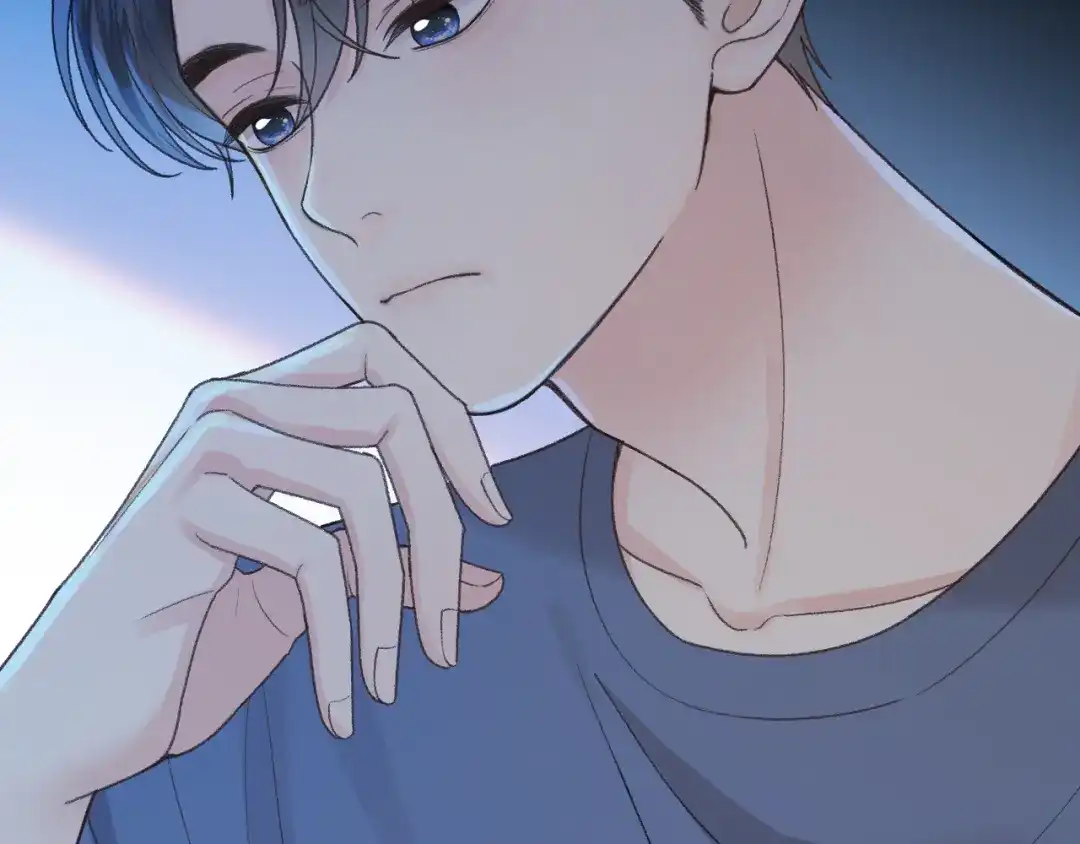 难哄 169 我还是喜欢你 第121页