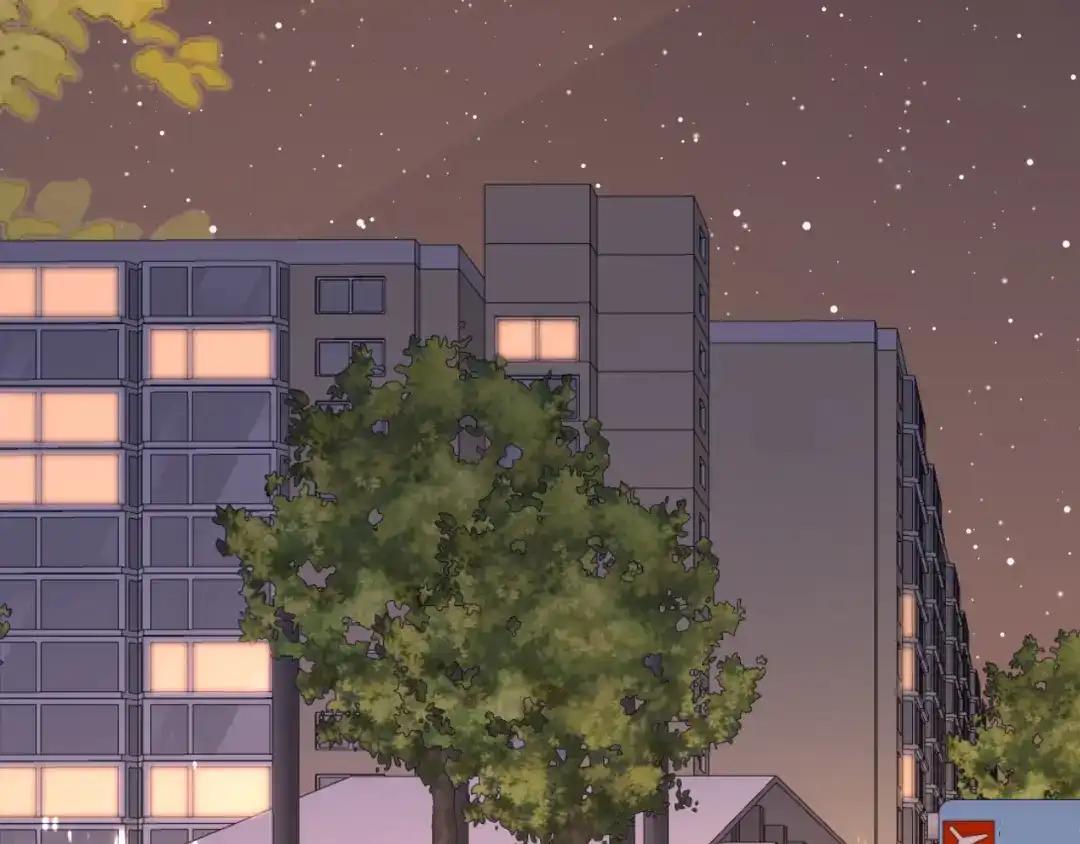难哄 169 我还是喜欢你 第132页