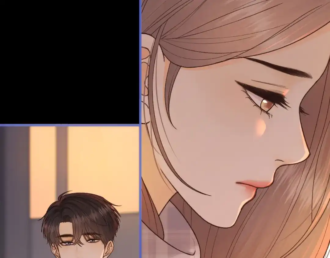 难哄 169 我还是喜欢你 第135页