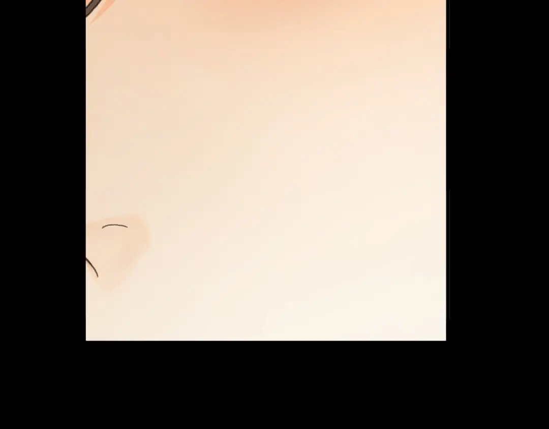难哄 169 我还是喜欢你 第152页