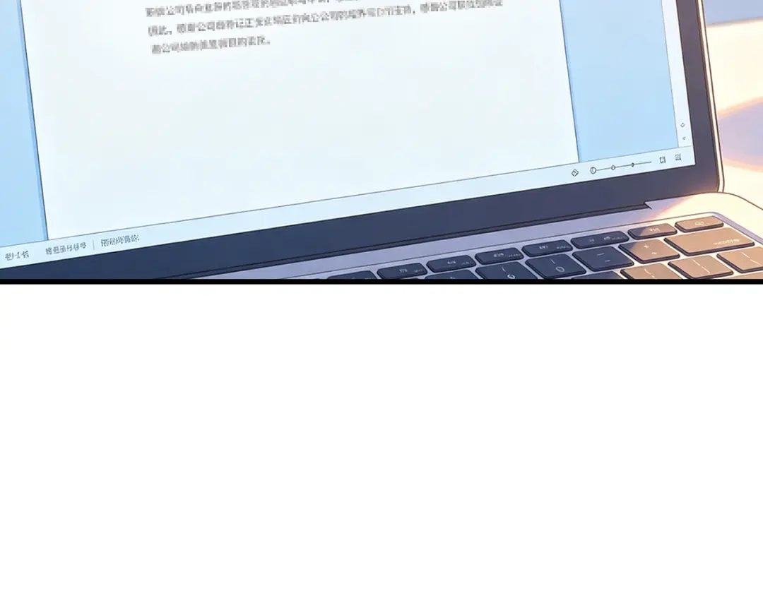 难哄 169 我还是喜欢你 第156页