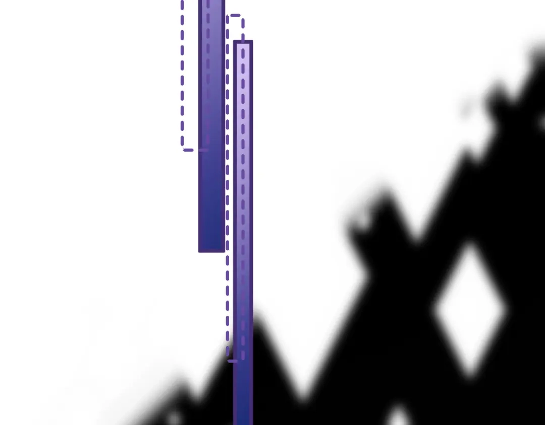 难哄 169 我还是喜欢你 第22页