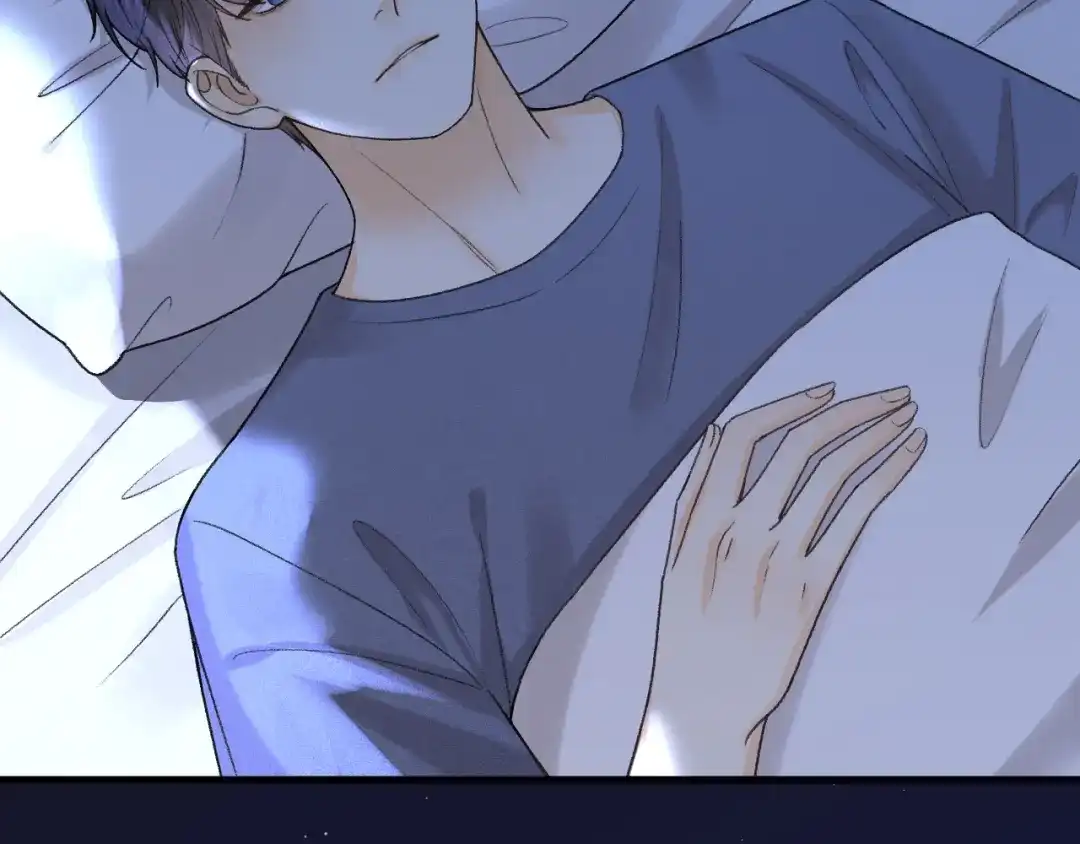 难哄 169 我还是喜欢你 第26页