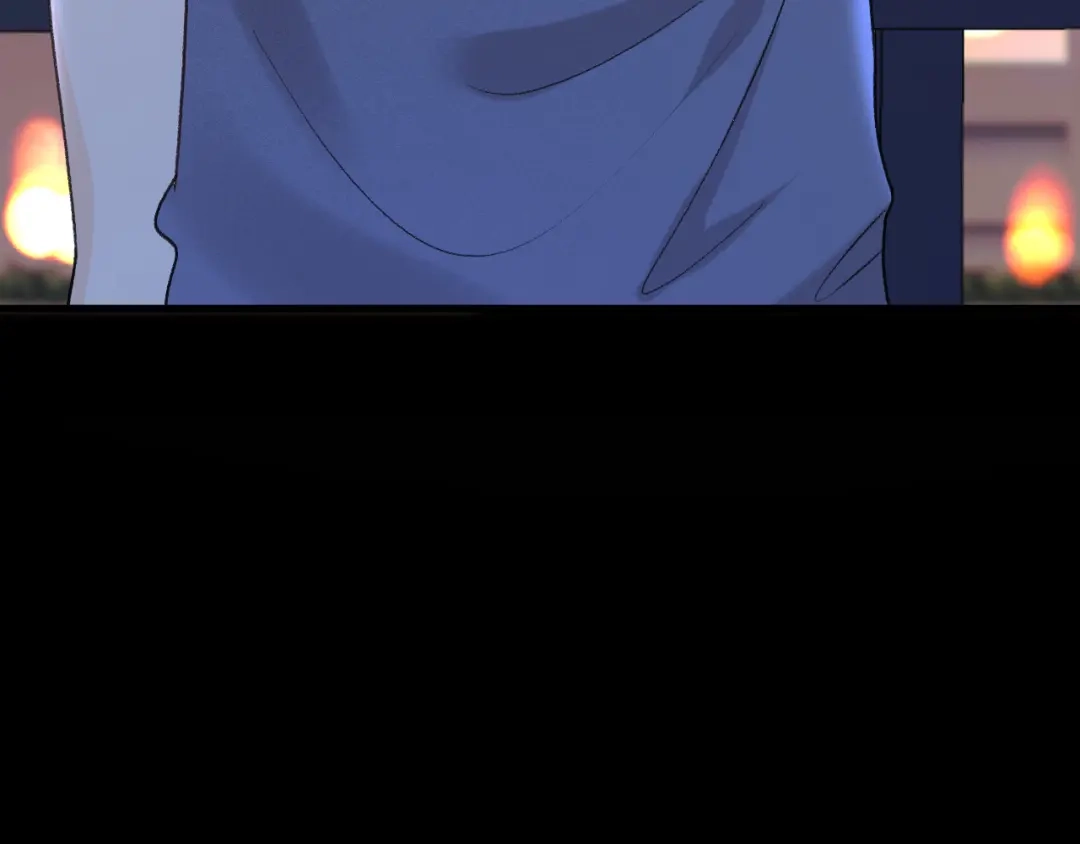 难哄 169 我还是喜欢你 第33页