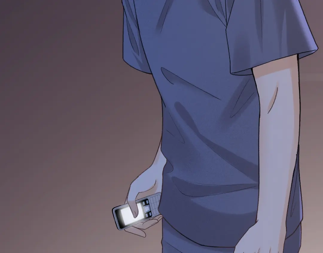 难哄 169 我还是喜欢你 第44页