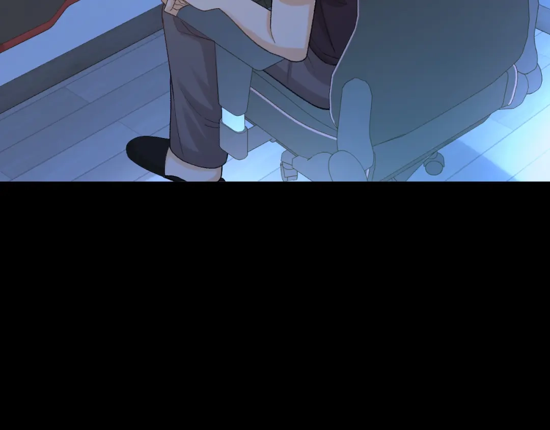 难哄 169 我还是喜欢你 第61页