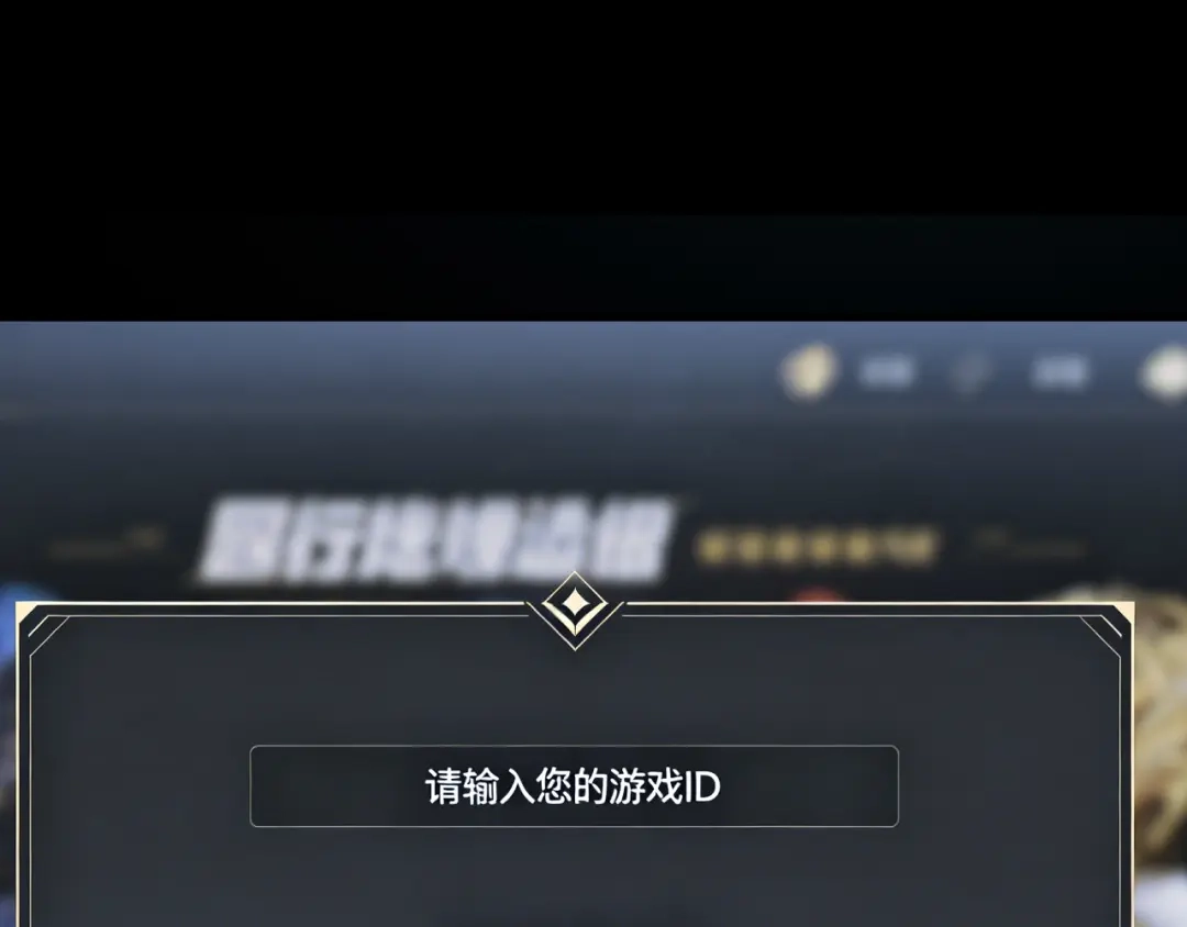 难哄 169 我还是喜欢你 第62页