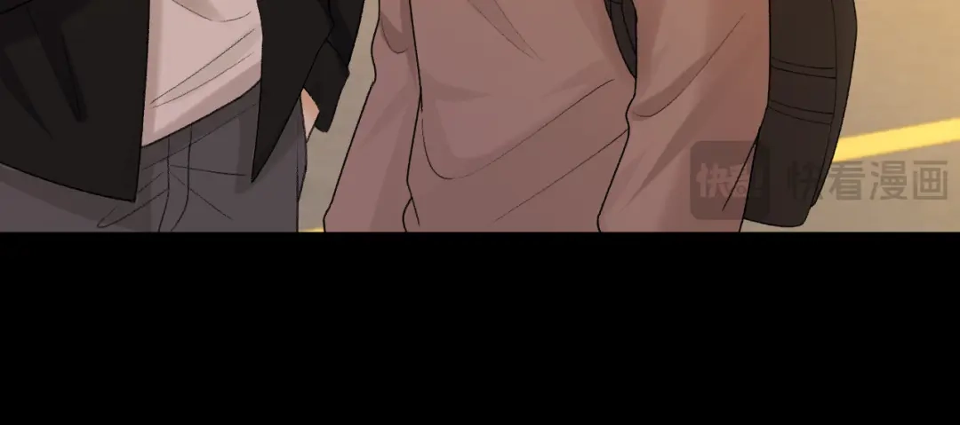 难哄 169 我还是喜欢你 第87页