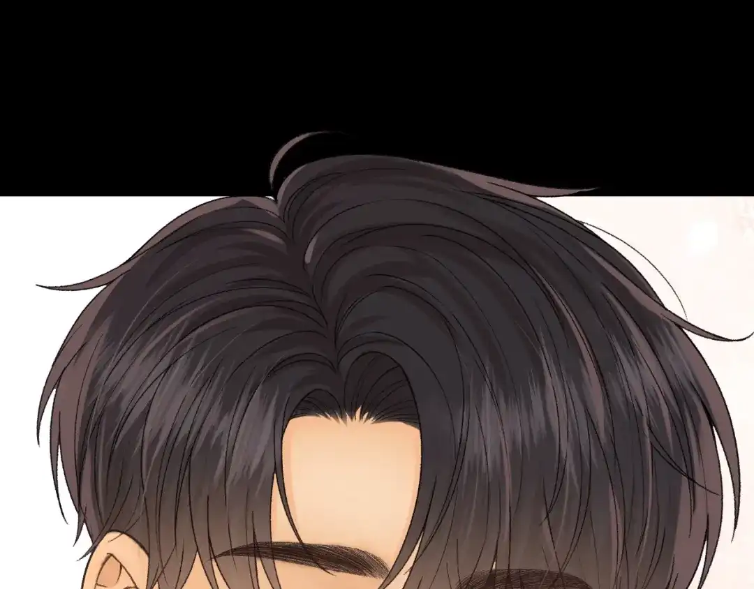 难哄 169 我还是喜欢你 第93页
