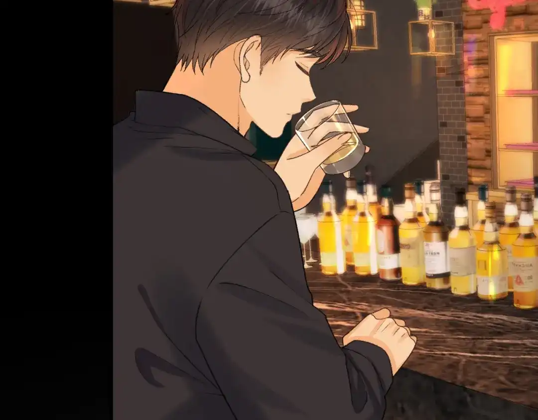 难哄 169 我还是喜欢你 第99页