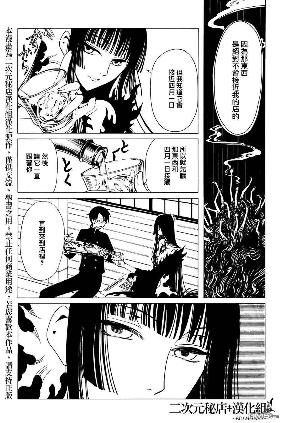 第160页