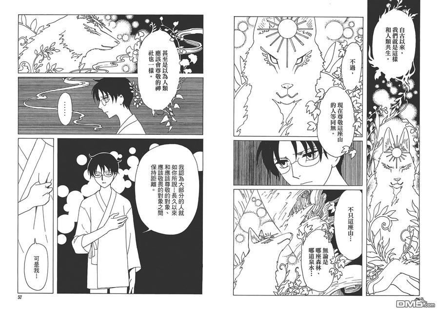 第32页