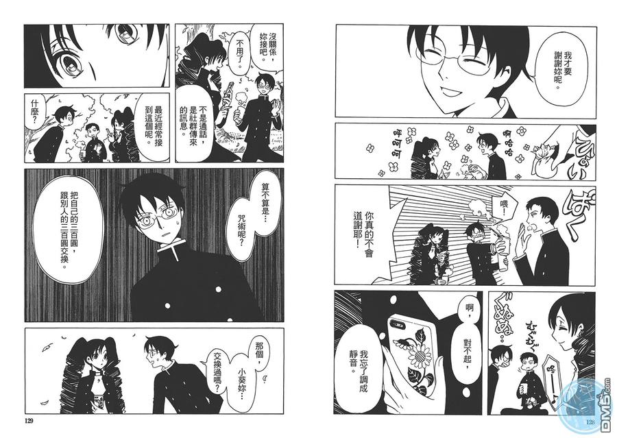 第68页