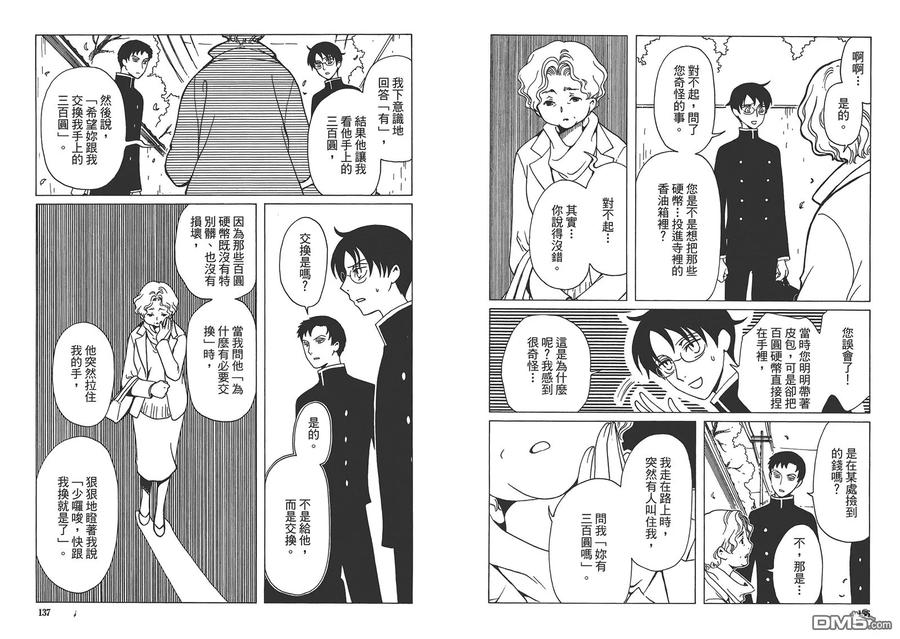 第72页