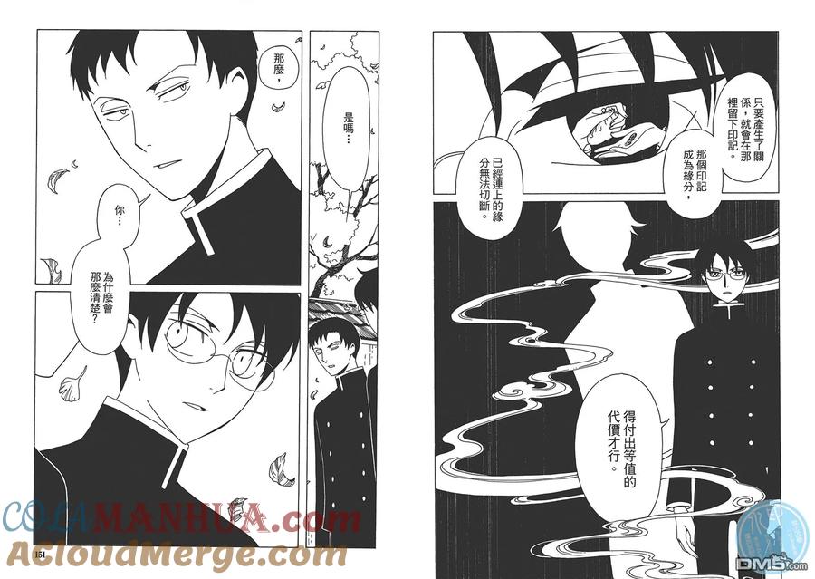 第79页