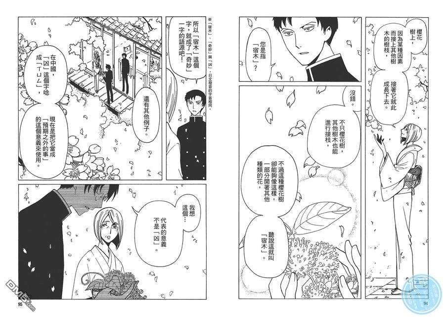 第51页