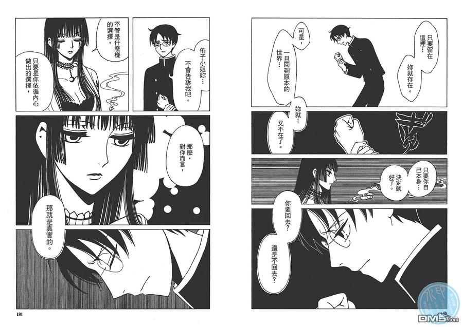 第94页