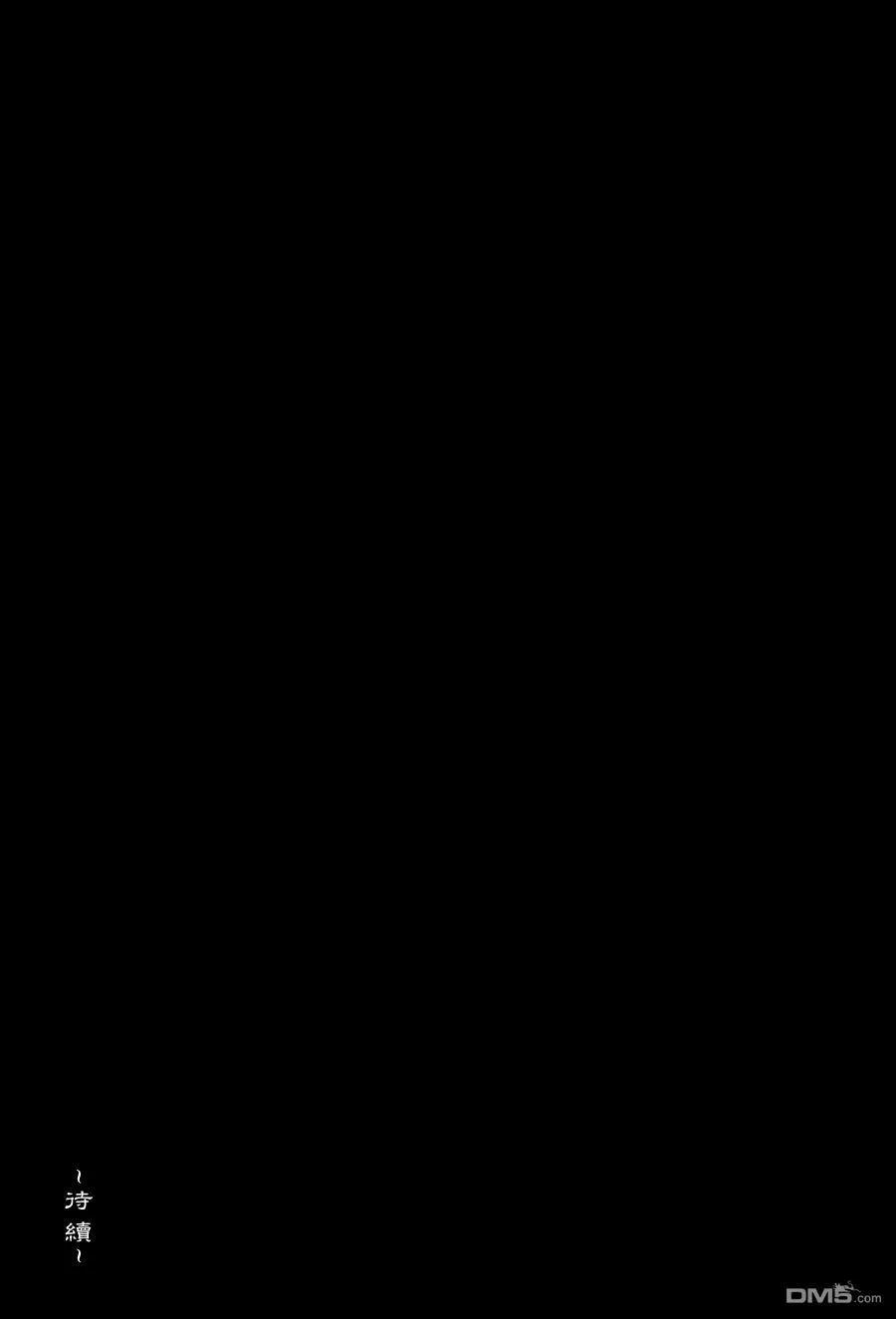 第198页