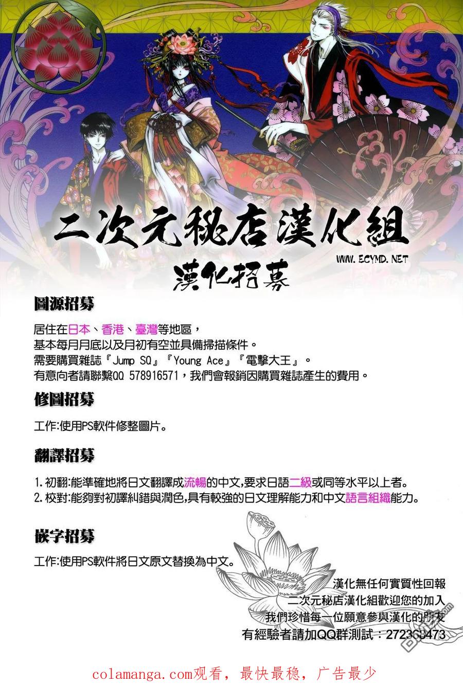 第200页